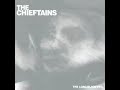 The Chieftains - Ferny Hill - 1995