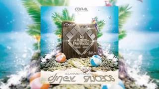 Download lagu La Fusion Perfecta Vol21 - Julio 2016  (Dj Rajobos  Dj Nev ) [Completa HQ] mp3