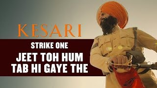 more_videos movie image - 1