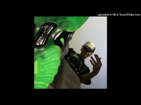 [FREE FOR PROFIT] LIL MORTY x MAYOT x ROCKET Type Beat "Hood" Trap Beats 2021