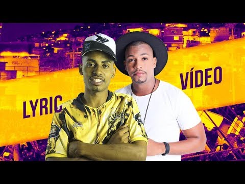 MC TALIBÃ E MC NEGO DA MARCONE - LET'S GO PIRANHA (DJ SATI MARCONEX)