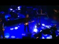 The Wedding Present - Corduroy (  Live at London Shepherds Bush Empire 2005)