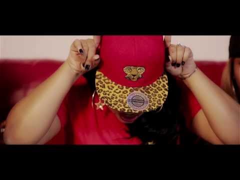 Video thumbnail for Mami Wata