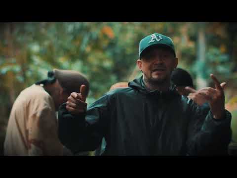 Loko Kuerdo -  Kroniko V. - Erick shalewa - Keep it Nea  (L.D.A.) ALTIBAJOS