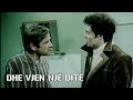 Dhe vjen nje dite (Film Shqiptar/Albanian Movie)