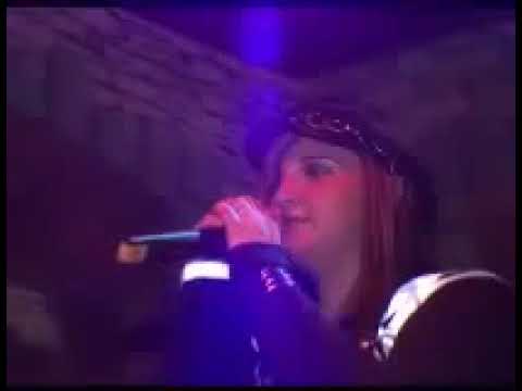 Liz Project   Ты ушёл