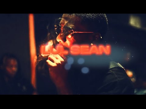 Lul Sean Raww - Did It Again (Official video ) shot by Ben10_4k