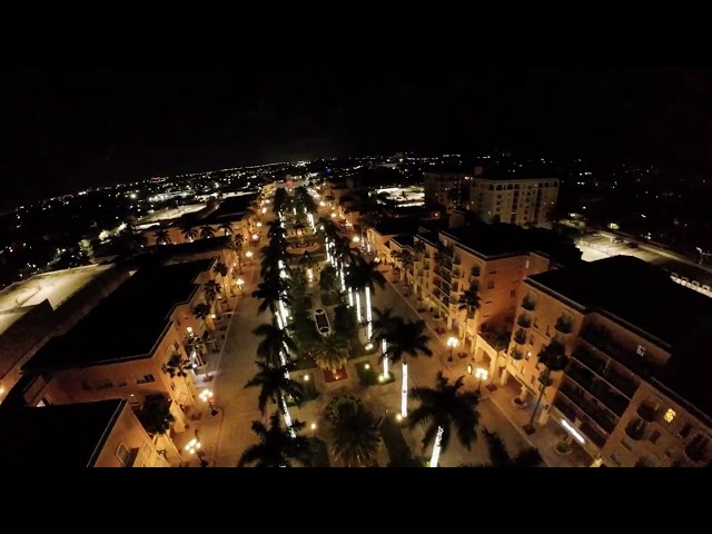Judge.me YouTube video placeholder