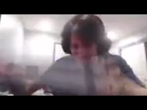 doggie dies at 1% on acheron then beats the shit out of his setup