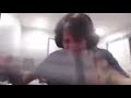 Doggie Dies At 1 On Acheron Then Beats The Shit Out Of His Setup