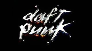 Daft Punk - Short Circuit