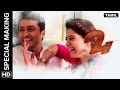 24 Special Promo Suriya Samantha Nithya A R Rahman