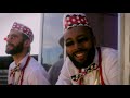 Lubelski & Claude VonStroke feat. Life on Planets - Ice Cream Cone (Music Video) [DIRTYBIRD]