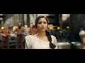 KGF 2 Amma Vara Poranga Scene In Tamil Mother Scene Ttf Ajees Pyrosgirl Trending Viral