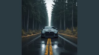 Close Your Eyes, Ride