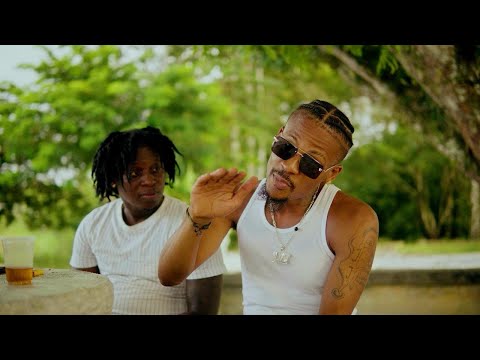 ZAGAZAI DUPA -A LIFE FT. LINGO  [OFFICIAL MUSIC VIDEO] PROD. SEJA