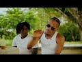 ZAGAZAI DUPA A LIFE FT LINGO OFFICIAL MUSIC VIDEO PROD SEJA