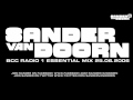 Sander Van Doorn BBC Radio 1 Essential Mix 25.06.2006