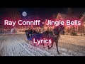 Ray Conniff - Jingle Bells, Lyrics
