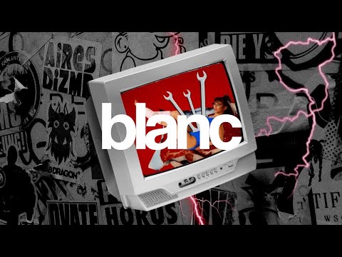 Gabriele Agostino x Davide Marsala x JAN J - LIGHTING