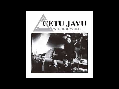 download lagu mp3 mp4 Cetu Javu Discografia, download lagu Cetu Javu Discografia gratis, unduh video klip Download Cetu Javu Discografia Mp3 dan Mp4 Youtube Gratis