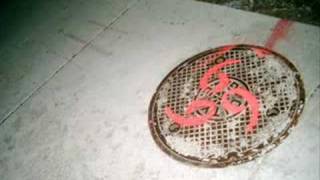 ROTTING CHRIST - Tyrannical