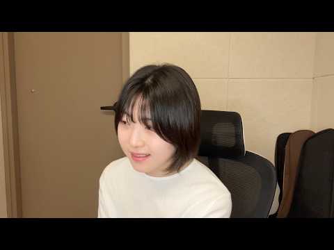 비디오 8