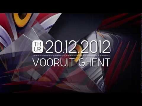 Star Warz Episode 35 - trailer