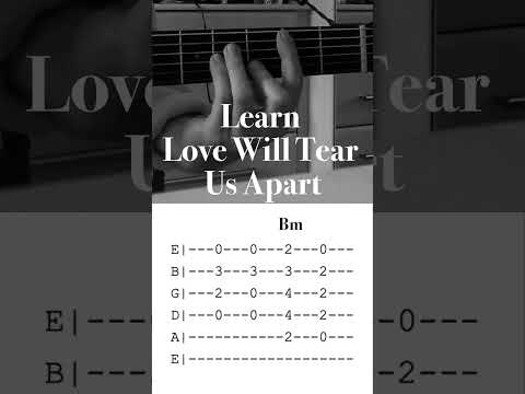 El Cassette De Joy Division - Videocassettes