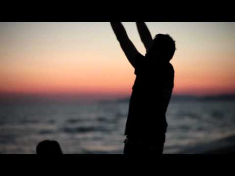 Il Cile - "Siamo morti a vent'anni" su cd e in digital download