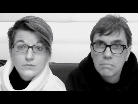 BOX OF CHOCOLATES: ABBA - Happy New Year