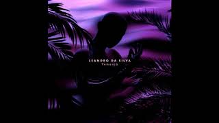 Leandro Da Silva - Yemanjà [ EM ]