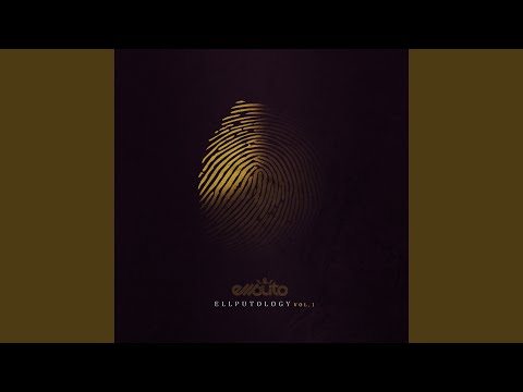 Matilwene (feat. Mano Tsotsi)