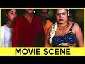 Thunichal Function Scene Arun Vijay Ramana Shiva Munjal