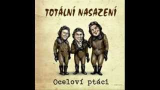 Totální nasazení - tajemství