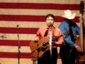 Ralph Stanley II - Carter Stanley