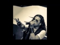 Holding On - Jeff Scott Soto 