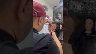 Download lagu 💈CURSO DE BARBEIRO INICIANTE💈#cursodebarbeiro #barbeiro #barbeiros #curso #cursos mp3 Download lagu 💈CURSO DE BARBEIRO INICIANTE💈#cursodebarbeiro #barbeiro #barbeiros #curso #cursos mp3