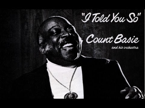 download lagu mp3 mp4 Git Count, download lagu Git Count gratis, unduh video klip Git Count