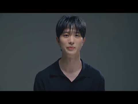 비디오 20
