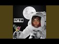 Intro