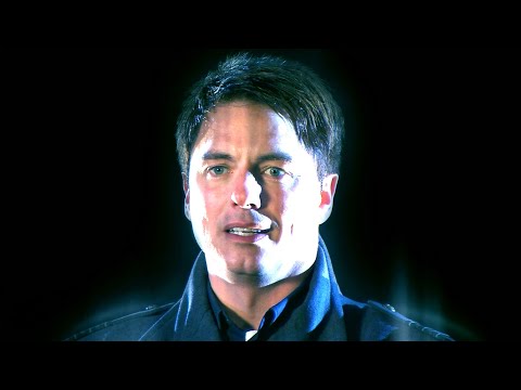 Jack Says Goodbye to Gwen and Rhys | Day Five | Torchwood: Children Of Earth