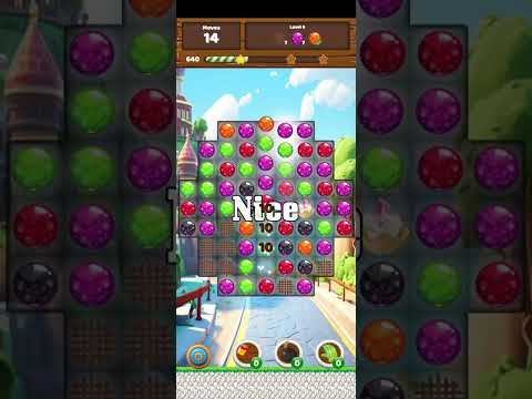 Sweet Candy Balls video thumbnail