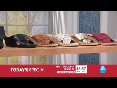 HSN | NeNe Leakes Fashions 05.17.2017 - 11 PM