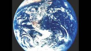 Wake up america By Miley Cyrus