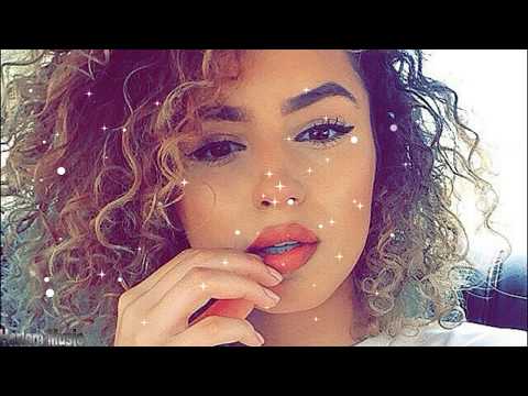 Doni feat. Люся Чеботина – Сон#2018