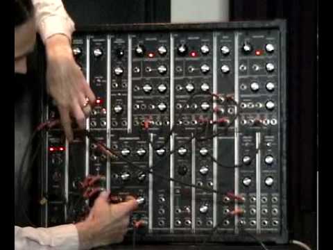 Synthesizer 101 Tutorial Synthtopia