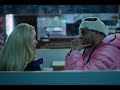 AJ Tracey Crush Feat Jorja Smith