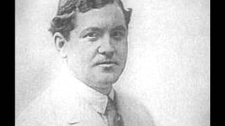 Robert Hutt - Breit' über mein Haupt dein schwarzes Haar