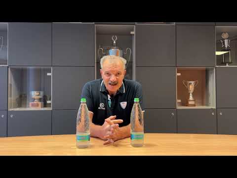 Cantù-Udine: La conferenza stampa pre-partita